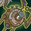 Idle Champions of the Forgotten Realms Fully Aligned Achievement