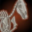 Idle Champions of the Forgotten Realms A Tenday at Golgamann's Achievement