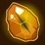 Idle Champions of the Forgotten Realms Flies on the Wall Achievement