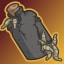 Idle Champions of the Forgotten Realms Undergeared Achievement