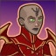 Idle Champions of the Forgotten Realms How Far Away is Thay Achievement