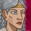 Idle Champions of the Forgotten Realms Realmspace Restored Achievement