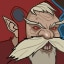 Idle Champions of the Forgotten Realms The Path of Redcaps Achievement