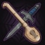 Idle Champions of the Forgotten Realms Song and Silence Achievement