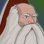 Idle Champions of the Forgotten Realms Legends and Lore Achievement