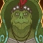 Idle Champions of the Forgotten Realms The Egg of Nat's Desire Achievement