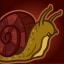 Idle Champions of the Forgotten Realms Patience is Key Achievement