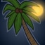 Idle Champions of the Forgotten Realms Class Vacation Achievement