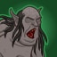 Idle Champions of the Forgotten Realms An Illithid Ambush Achievement