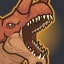 Idle Champions of the Forgotten Realms Icequake Achievement
