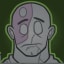 Idle Champions of the Forgotten Realms Periodic Petrification Achievement