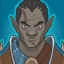 Idle Champions of the Forgotten Realms Willing to Sacrifice Achievement