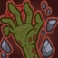 Idle Champions of the Forgotten Realms March of the Undead Achievement