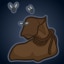 Idle Champions of the Forgotten Realms Poor Fortune Achievement