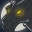 Idle Champions of the Forgotten Realms Beast Intentions Achievement