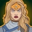 Idle Champions of the Forgotten Realms Third Third Out Achievement