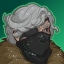 Idle Champions of the Forgotten Realms Ending the Rime - Part 1 Achievement