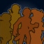 Idle Champions of the Forgotten Realms Our Time To Shine Achievement