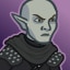Idle Champions of the Forgotten Realms Shady Sidekicks - Part 2 Achievement