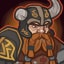 Idle Champions of the Forgotten Realms Way Under Achievement