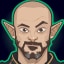 Idle Champions of the Forgotten Realms Arcane Efforts Achievement