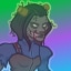 Idle Champions of the Forgotten Realms Zombie Dreams Achievement