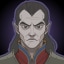 Idle Champions of the Forgotten Realms Prisoners of Strahd Achievement
