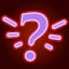 Idle Champions of the Forgotten Realms Wait, What? Achievement
