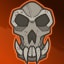 Idle Champions of the Forgotten Realms Trollskull Manor Achievement