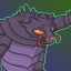 Idle Champions of the Forgotten Realms Fiend Folio Achievement
