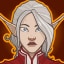 Idle Champions of the Forgotten Realms To Avernus in a Handbasket Achievement