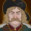 Idle Champions of the Forgotten Realms Distracted Escape Achievement