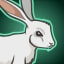 Idle Champions of the Forgotten Realms Snow and Steady Achievement