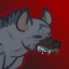 Idle Champions of the Forgotten Realms Tekeli-li's Hunt Achievement