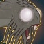 Idle Champions of the Forgotten Realms Beware the Jabberwock Achievement