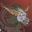 Idle Champions of the Forgotten Realms Lost in the Underdark Achievement