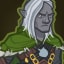 Idle Champions of the Forgotten Realms Overdue Rendezvous Achievement