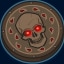 Idle Champions of the Forgotten Realms The Dead Three Achievement