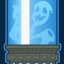 Idle Champions of the Forgotten Realms The Soulmonger Calls Achievement