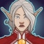 Idle Champions of the Forgotten Realms Where the Magic Happens Achievement