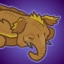 Idle Champions of the Forgotten Realms Idyllglen Achievement