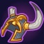 Idle Champions of the Forgotten Realms More Than Well Equipped Achievement