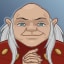 Idle Champions of the Forgotten Realms It's Cold Out There Every Day Achievement