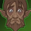 Idle Champions of the Forgotten Realms Lost in the Goblin Halls Achievement