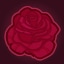 Idle Champions of the Forgotten Realms A Saurial's Lament Achievement