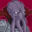 Idle Champions of the Forgotten Realms Undead to the Core Achievement