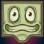 Idle Champions of the Forgotten Realms Modron Assistance Achievement