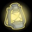 Idle Champions of the Forgotten Realms Who Lurks Below? Achievement
