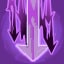 Idle Champions of the Forgotten Realms Swimming In Debuff Achievement