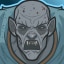 Idle Champions of the Forgotten Realms Relentless Peril Achievement